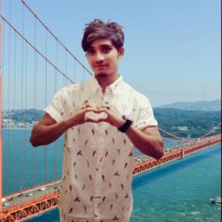 Bilal Ahmed