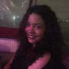 Carolina Santelises, Lmhc