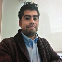 Christian Niño