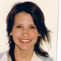 Laia Aliart