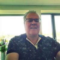 Pieter Smienk