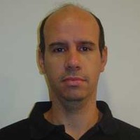 Marcelo Juan Acevedo