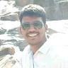 Thota Rajesh