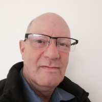 David James Nolan