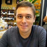 Stefano Carluccio