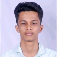 Sandeep Nayak