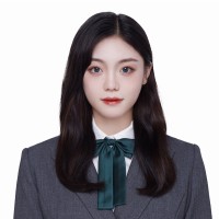 Yaqi Wang
