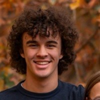 Nick Byrd
