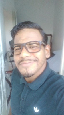 Jean Oliveira