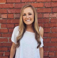 Claire Liston