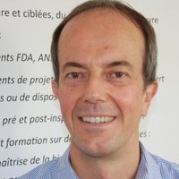 Jean-François Biron