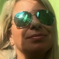 Giovanna Sorvillo