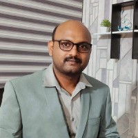 Manoranjan Pradhaan