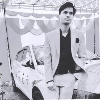 Samim Ali