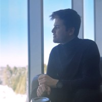 Mustafa Şinik