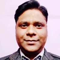 Yogesh Kumar