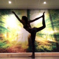 Samara Grimsdell