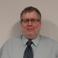 Christopher Nelson