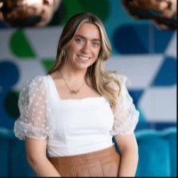Eleanor Yarwood