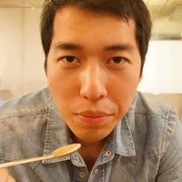 이한형