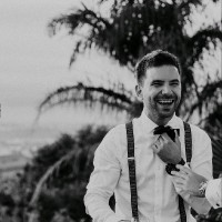 Joel Filipe