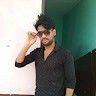 Shoheb Ansari