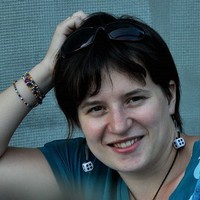 Martyna Lambon
