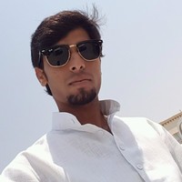 Md Sohel