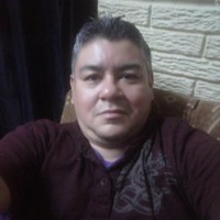 Boris Roberto Bran Pérez