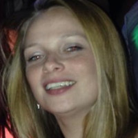 Gemma Cogle