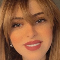 Deena Nabeel