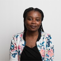 Racheal Opoku-Afriyie