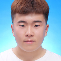 曹洪洋