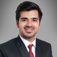 Karan Gunwani