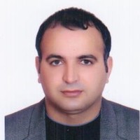 Majid Milan