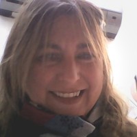 Karina Giner