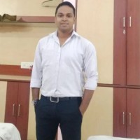 Joydip Bor