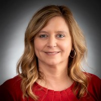 Kim Hansen