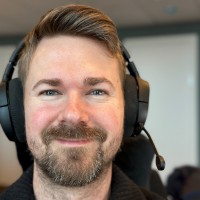 Kristian Aker Richardsen