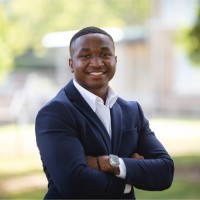 Jalon Alexander