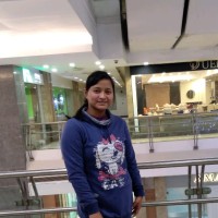 KISHORI THAPA