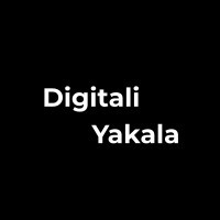 Dijitali Yakala