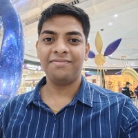 Shivam Verma