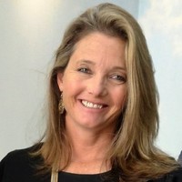Barbara A. Clinard, PMP, CFCM