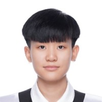 Chia Hsuan Ma