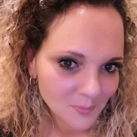 Crystal Hebert