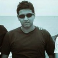 Rushan Samarakoon