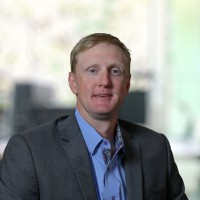 Nick Woodruff