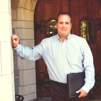 Bryan Perry