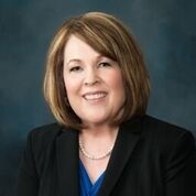 Pamela C. Hess, DBA, MA, RHIA, CDIP, CCS